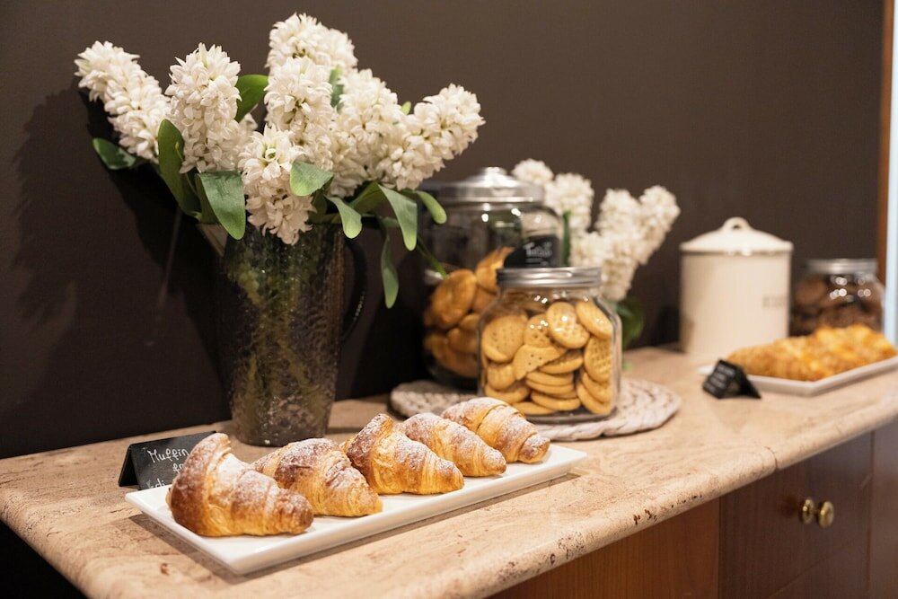 Фото Cristal Palace Hotel