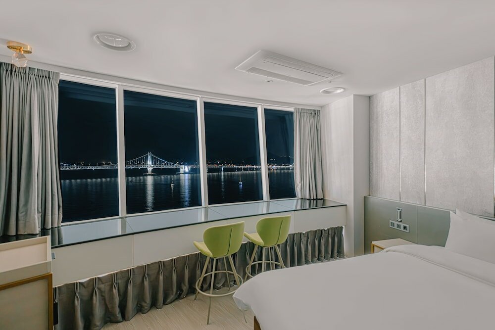 Фото Hotel Aqua Palace