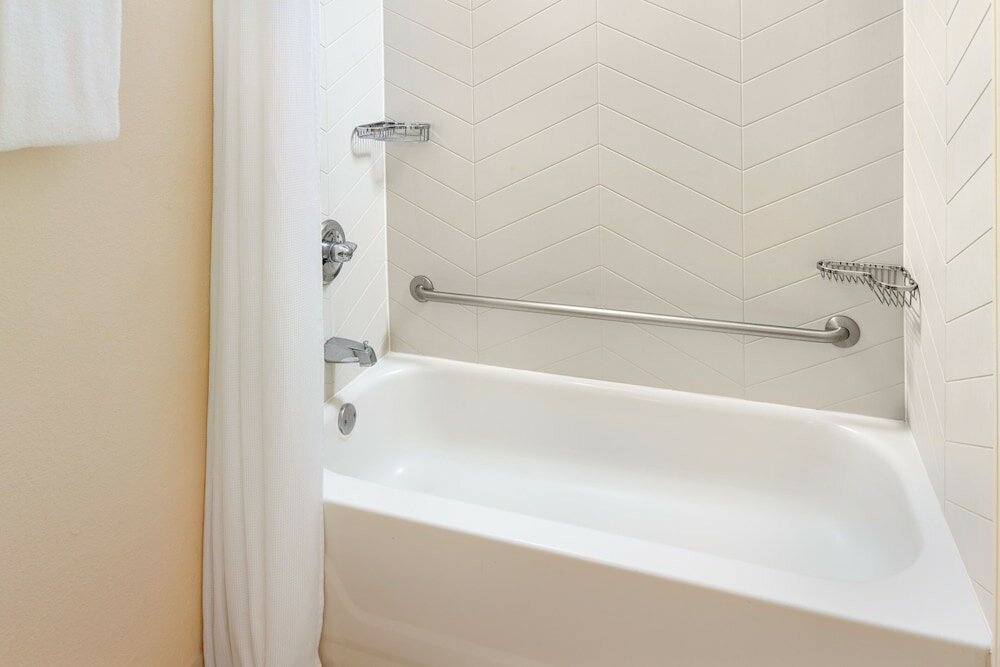 Фото Fairfield Inn & Suites by Marriott Atlanta Buckhead