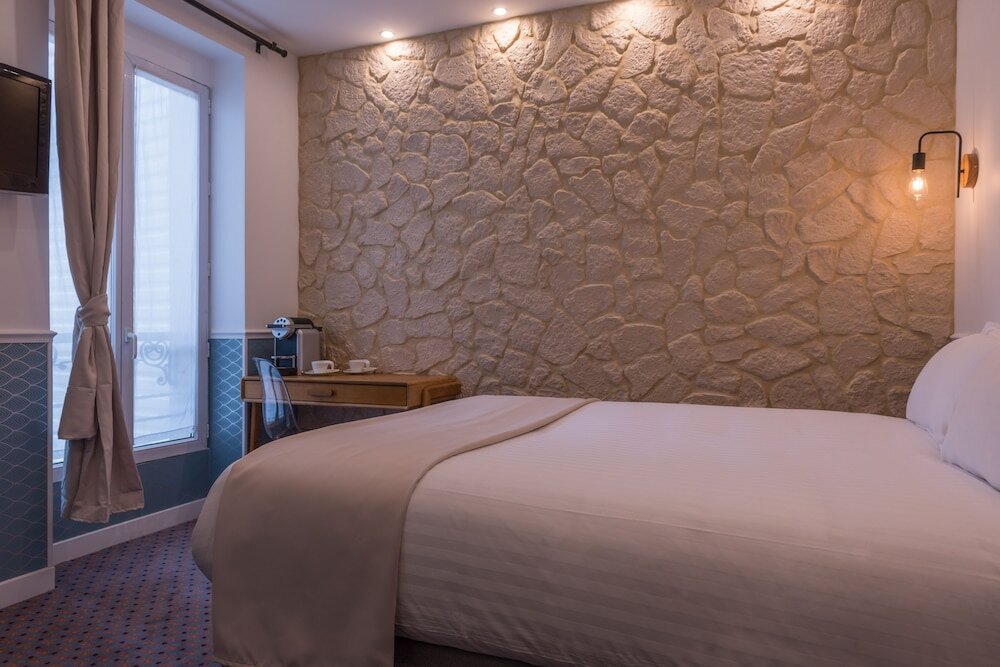 Фото 179663009838