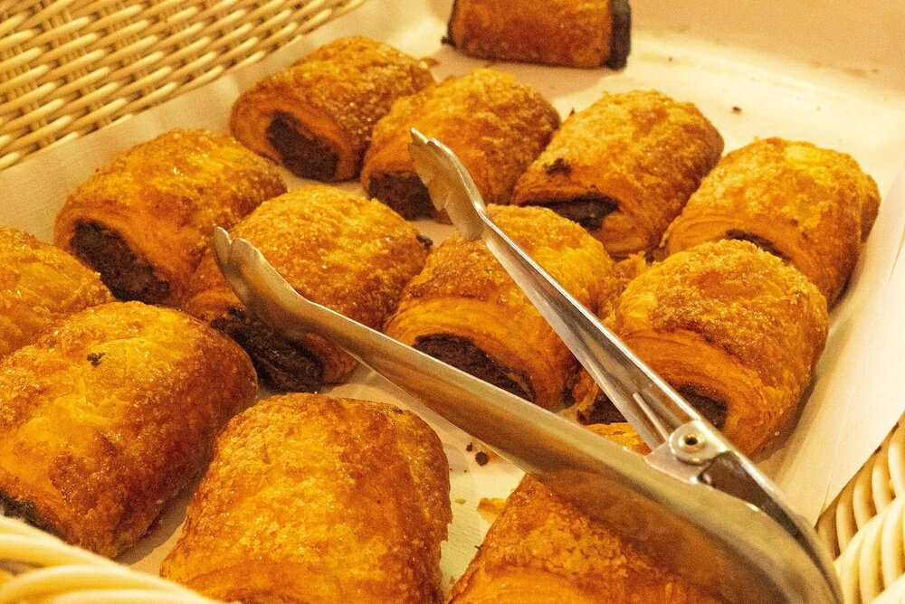 Фото Hotel S’Agoita