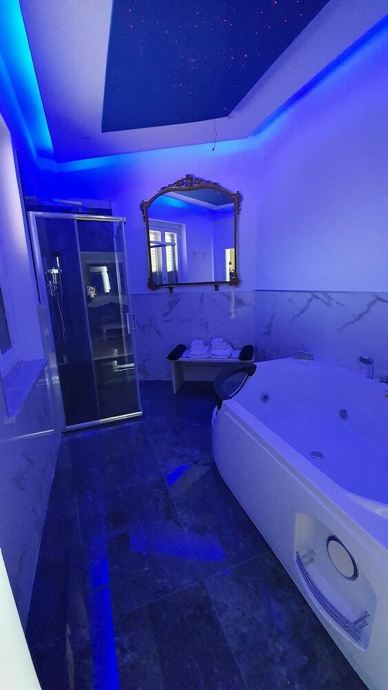 Фото Cannatella's Mansion