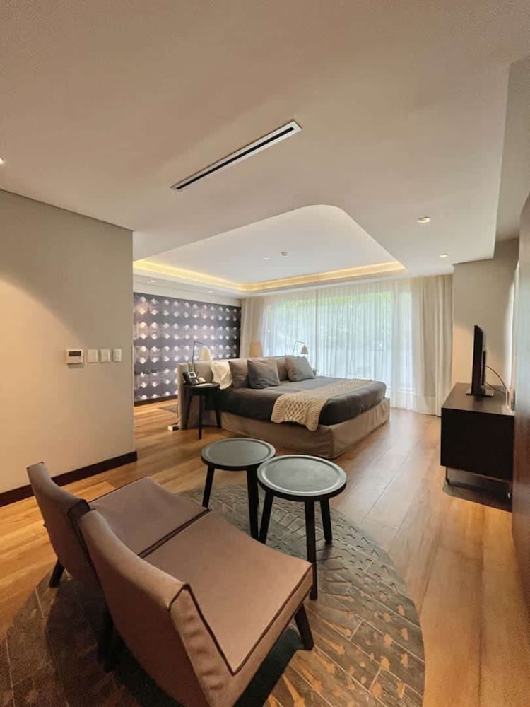 Фото Ilum Experience Home