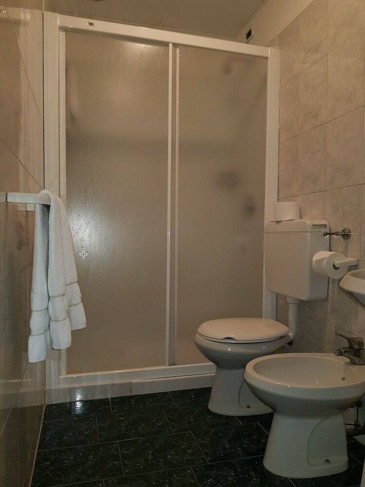 Фото Pensione Wildner