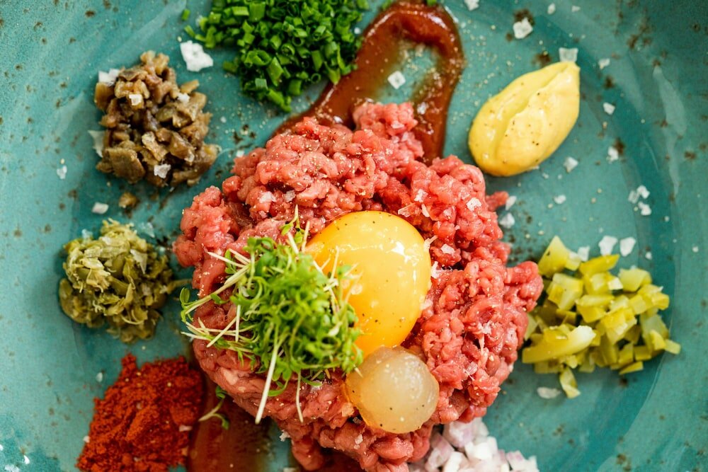 Фото Ac Hotel Mainz