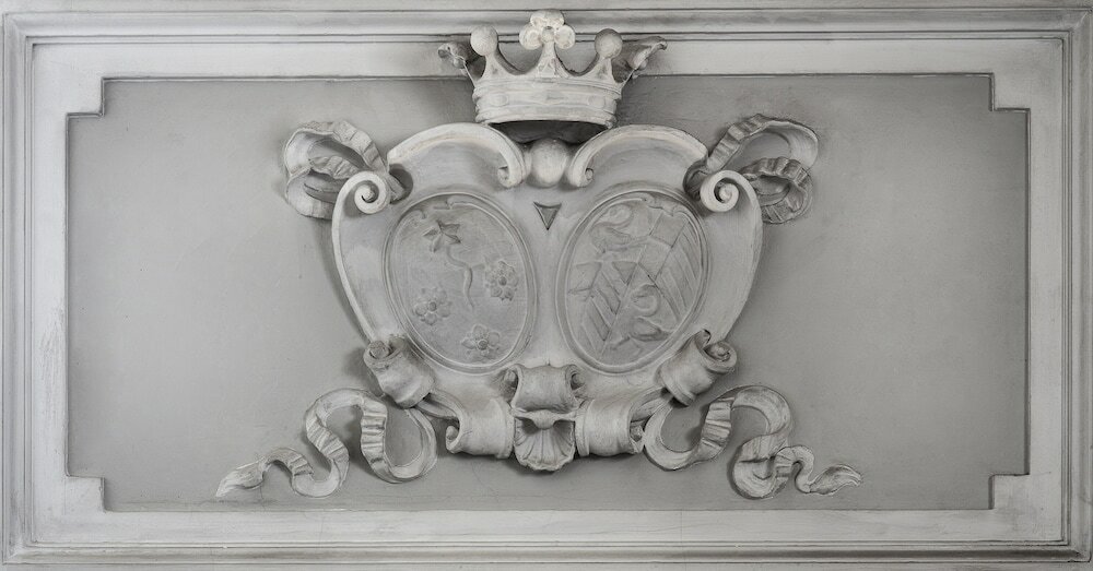 Фото Villa Royal