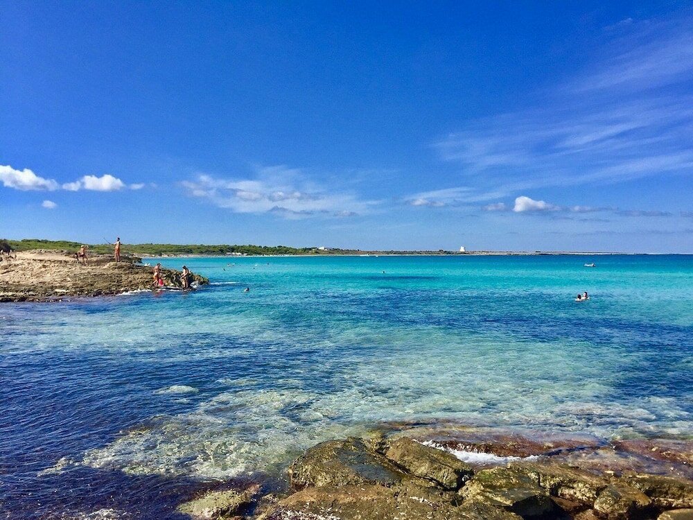 Фото Dimora storica Briganti