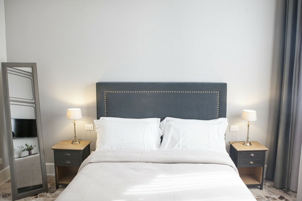 Фото Palazzetto Foscari