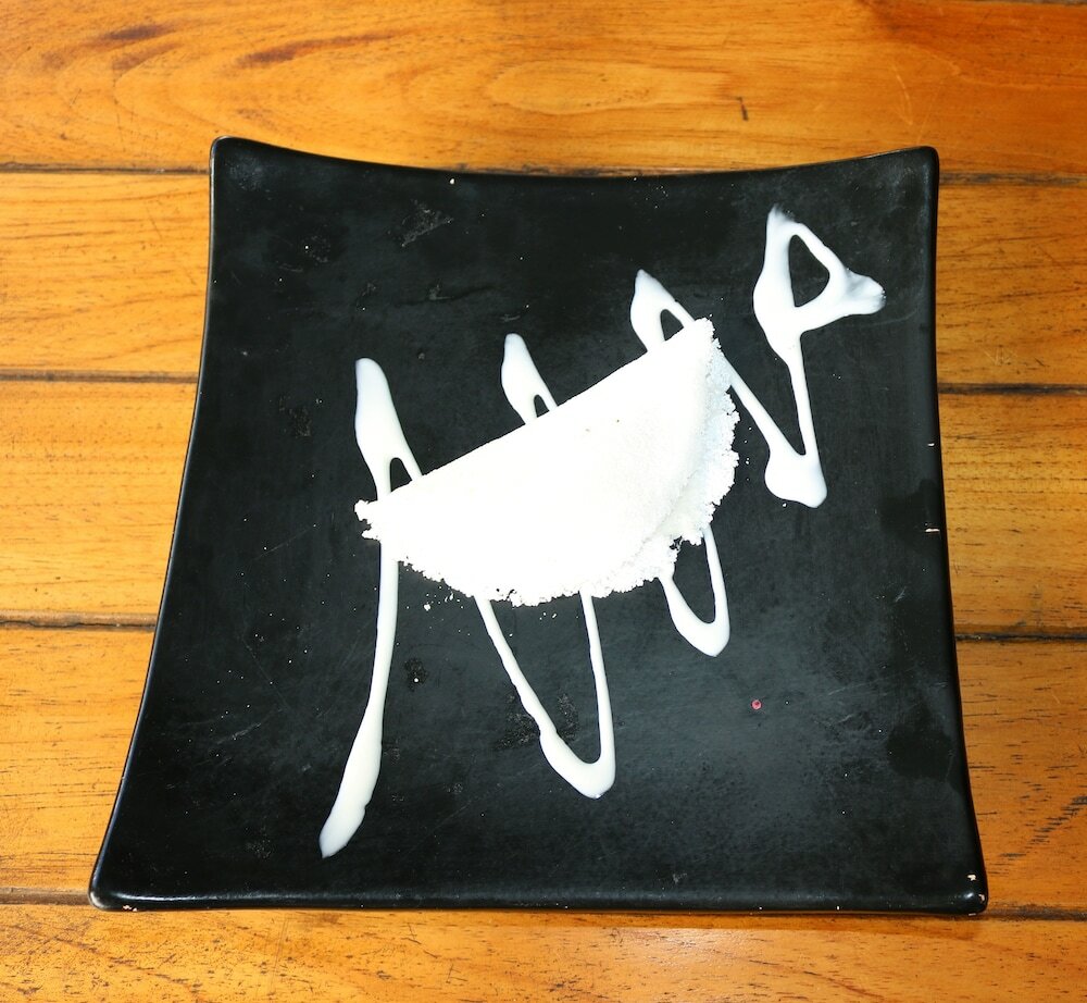 Фото Aquaville Apart Hotel