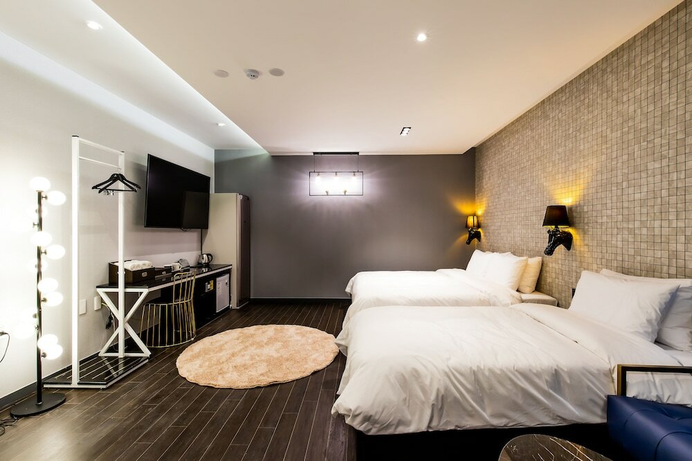 Фото Air Sky Hotel