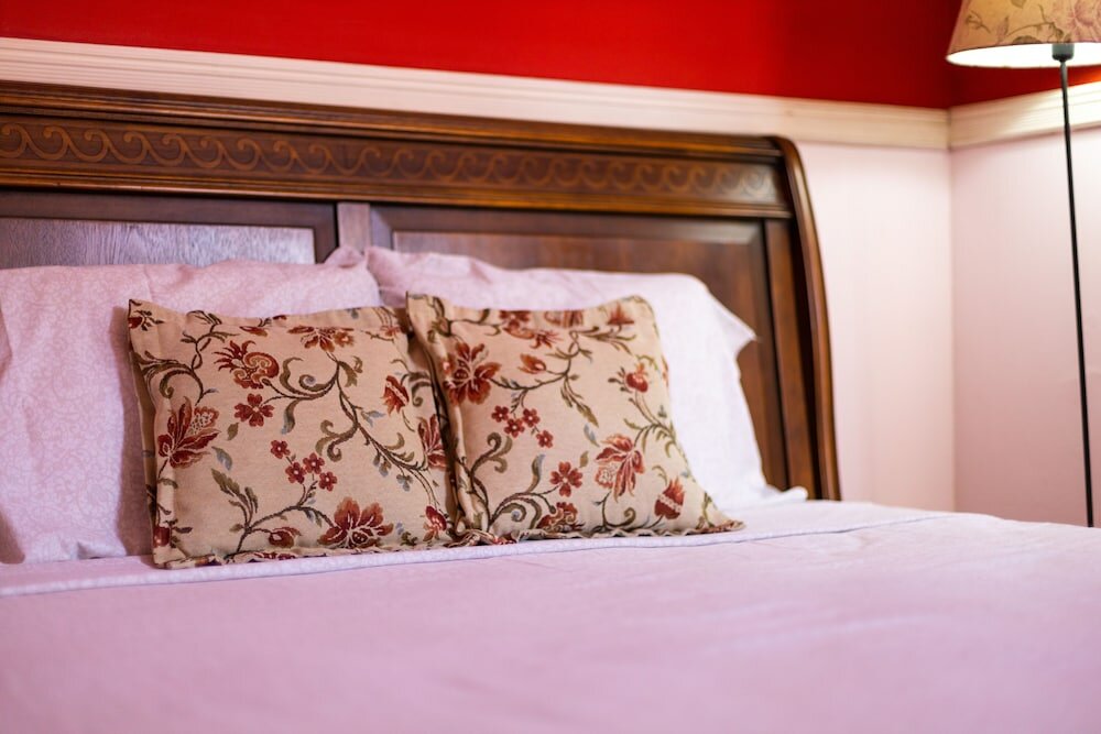 Фото Pousada Barroco na Bahia