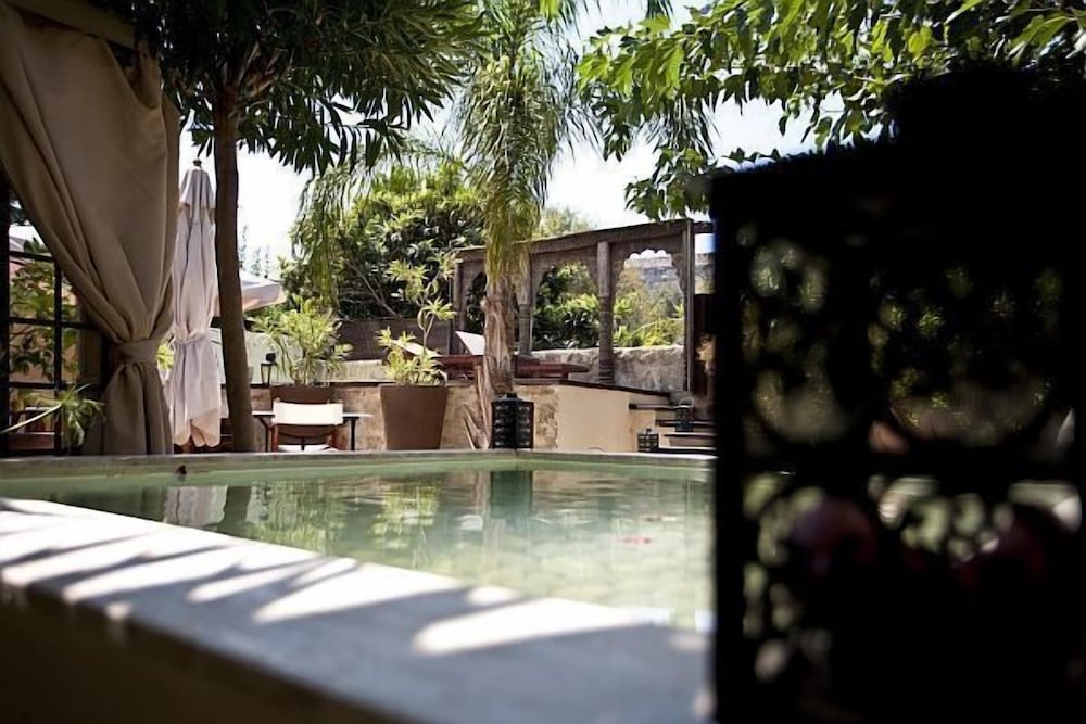 Фото Spirit Of The Knights Boutique