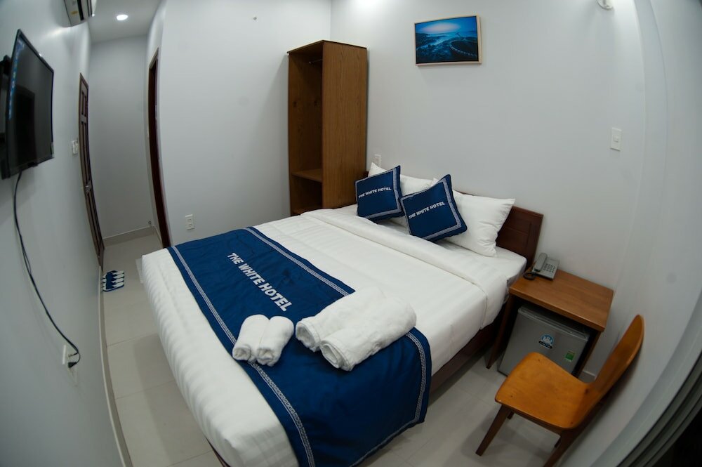 Фото The White House