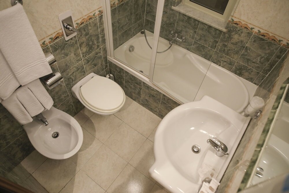 Фото Hotel La Giara