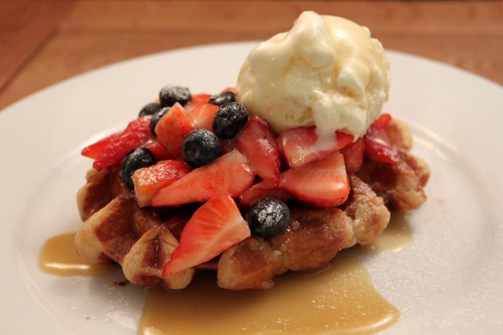 Фото Embleton SPA Hotel