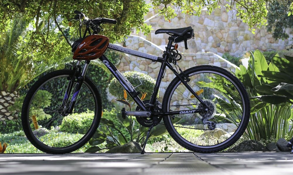 Фото Ocean View House