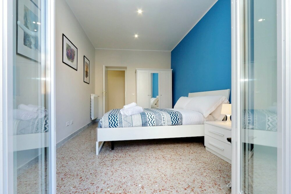 Фото Watercolors