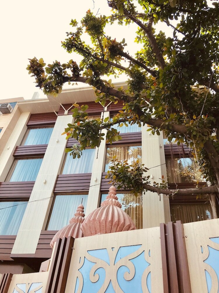 Фото Jrd Pride - A Unit Of Jrd Exotica