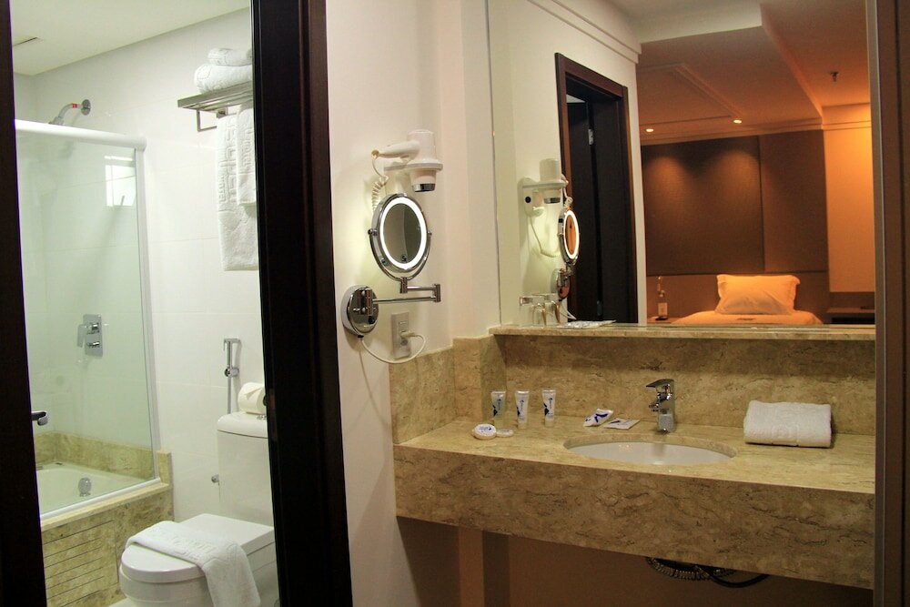 Фото Blue Open Hotel