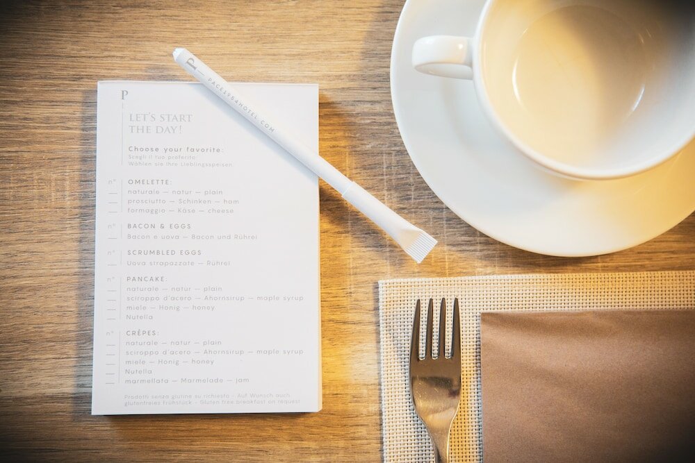 Фото Pace 1954 Hotel