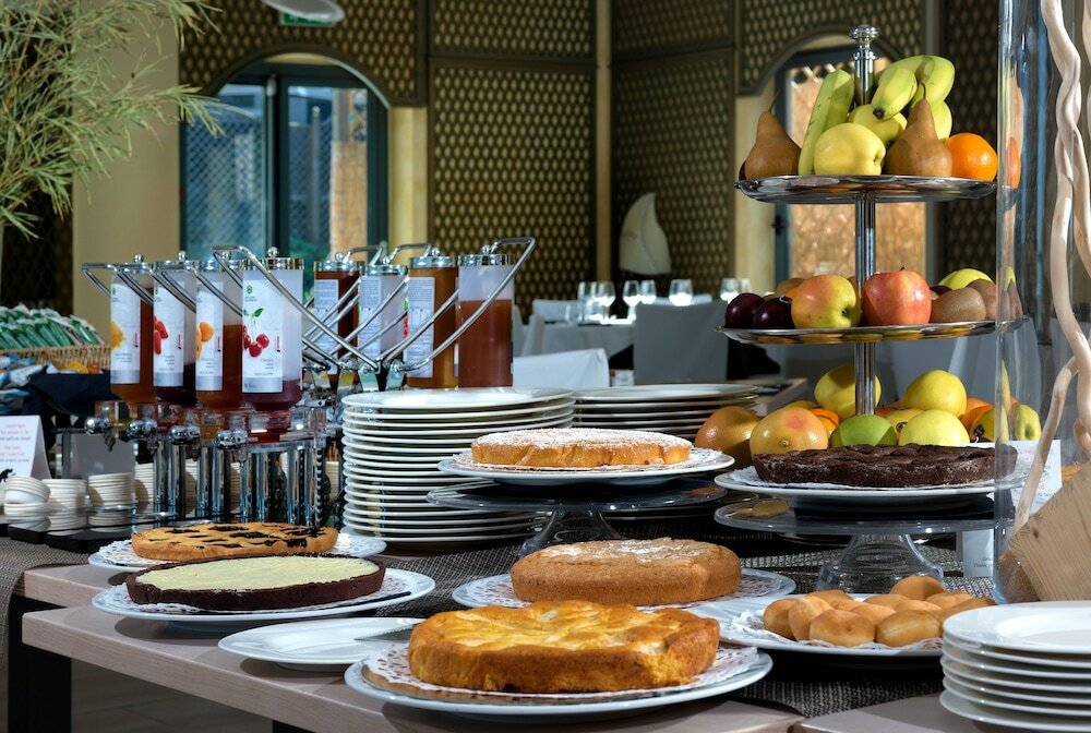 Фото Grand Hotel Arenzano