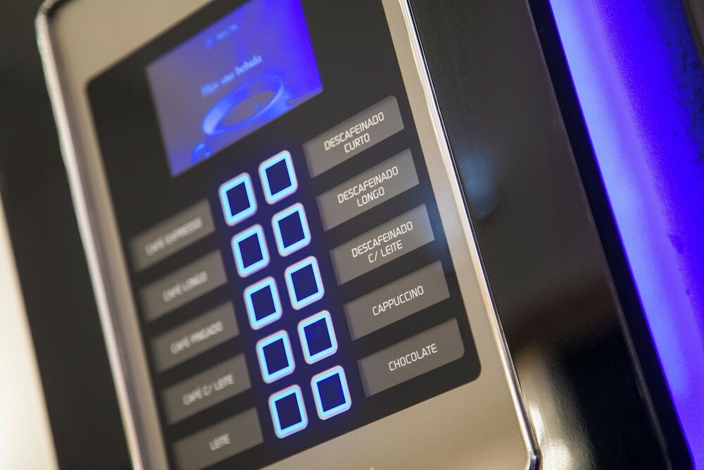 Фото Casual Inca Porto