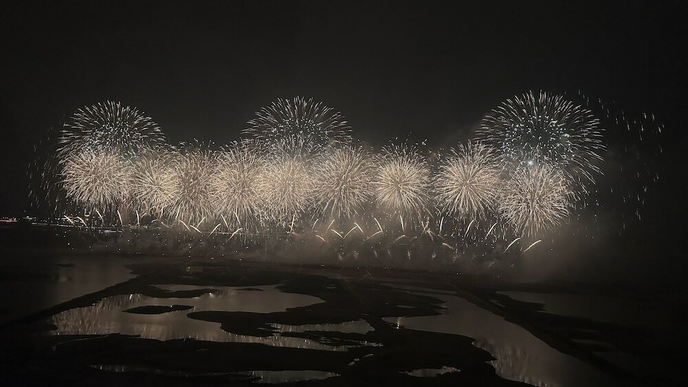 Фото Shangri-La Nanchang