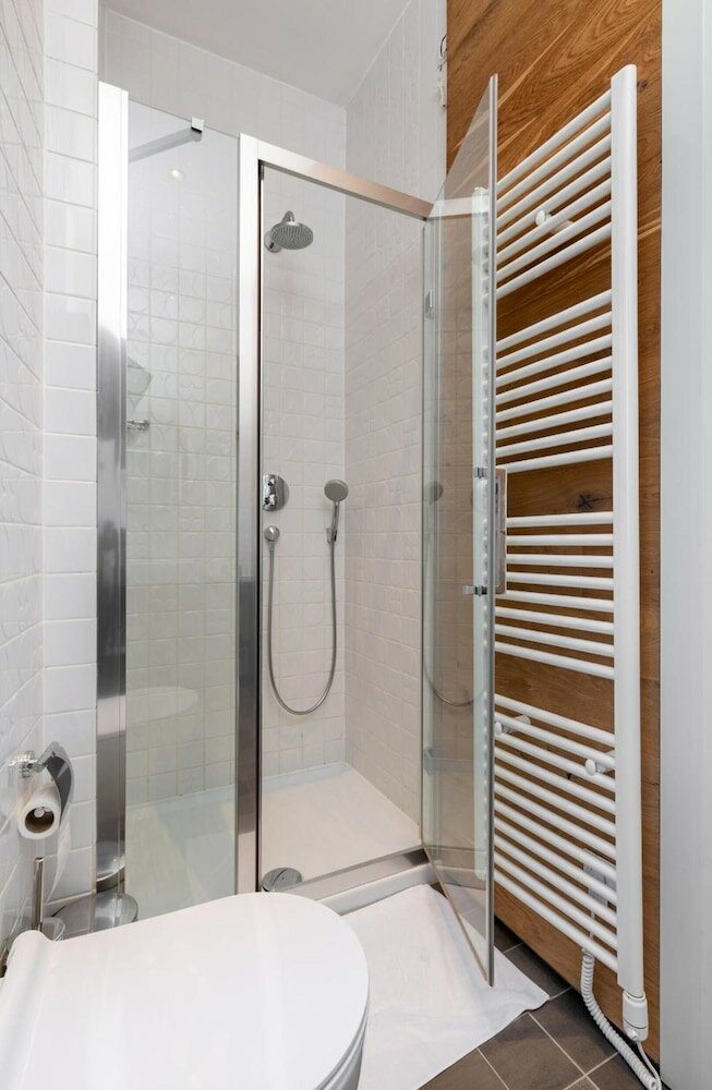 Фото Hotel Peteani