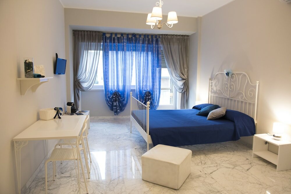 Фото Authentic Sweet Home