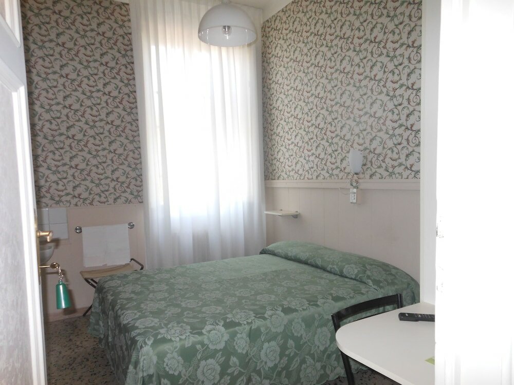 Фото Hotel Stipino