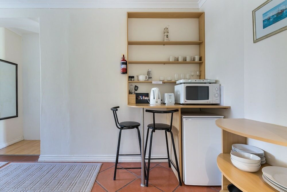 Фото Rustic Manor Bed And Breakfast