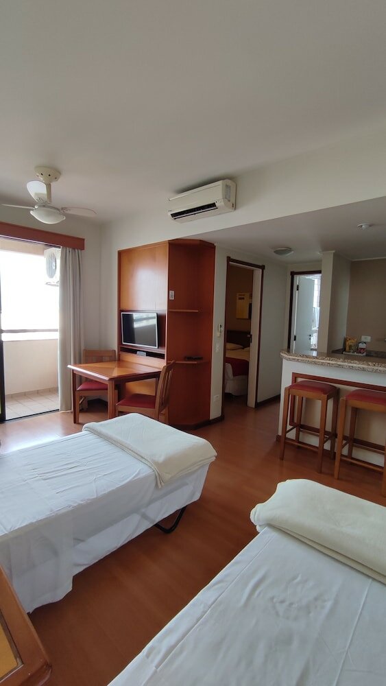 Фото New Life Piracicaba by Atlantica