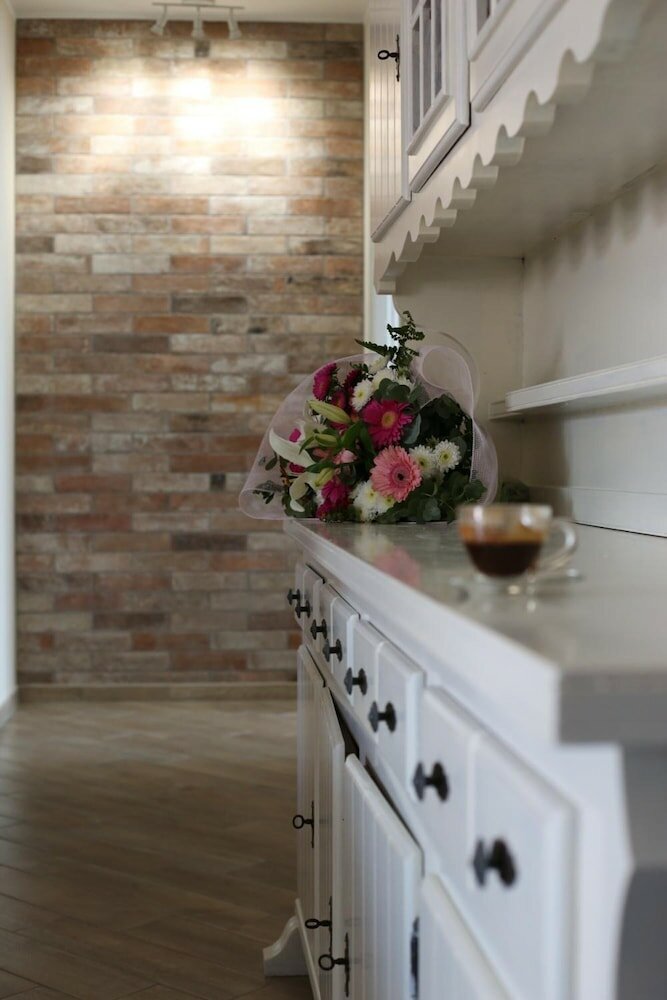 Фото My Sweet Rome