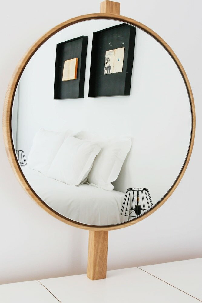 Фото Sapientia Boutique Hotel