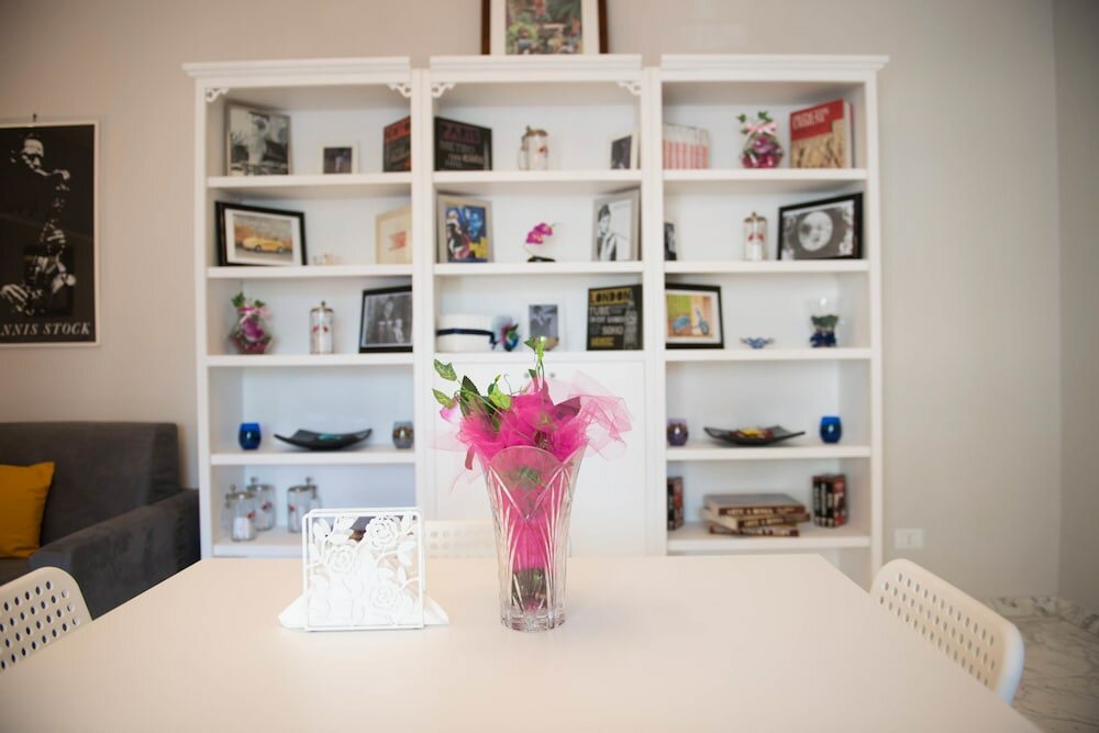 Фото Authentic Sweet Home