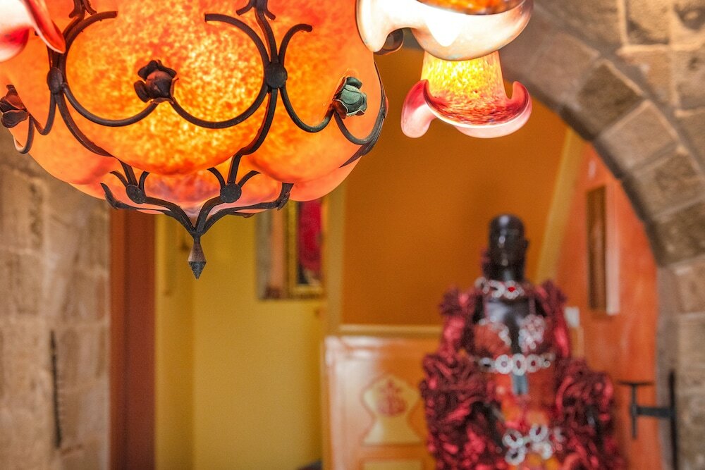 Фото 119456054816