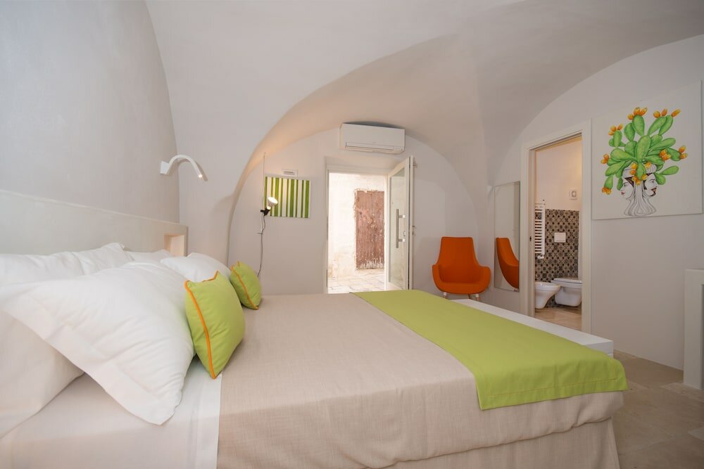 Фото Palazzo Maringelli