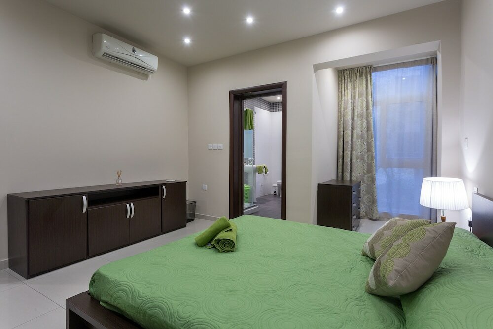 Фото InStyle Aparthotel