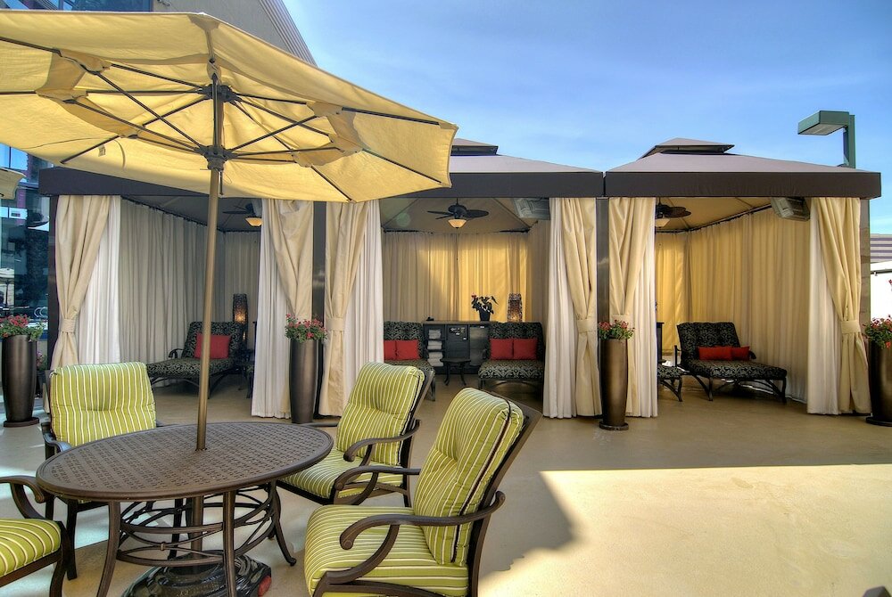 Фото Atlantis Casino Resort SPA