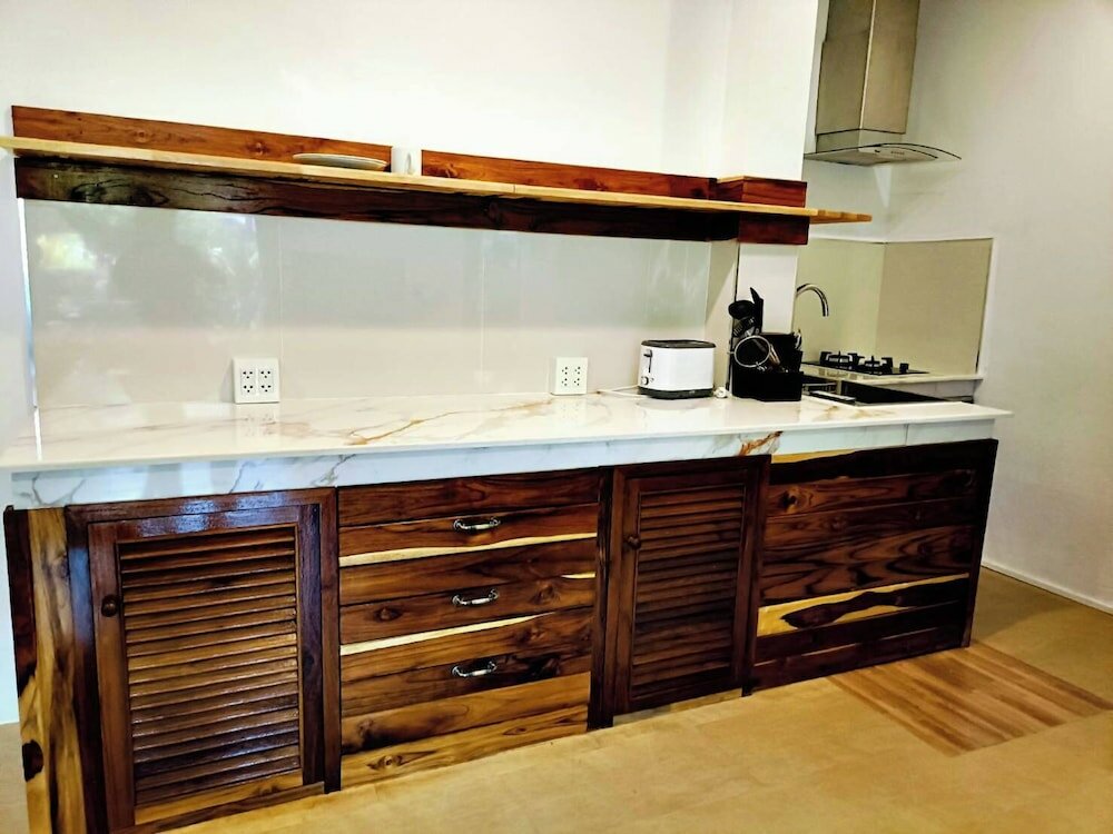 Фото Baan Tropicana