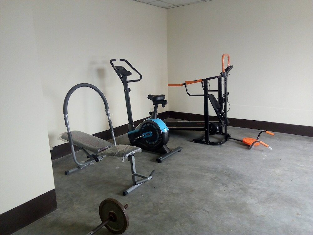 Фото Hotel Supreme