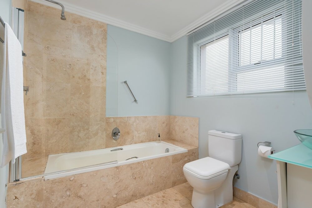 Фото 61 on Camps Bay