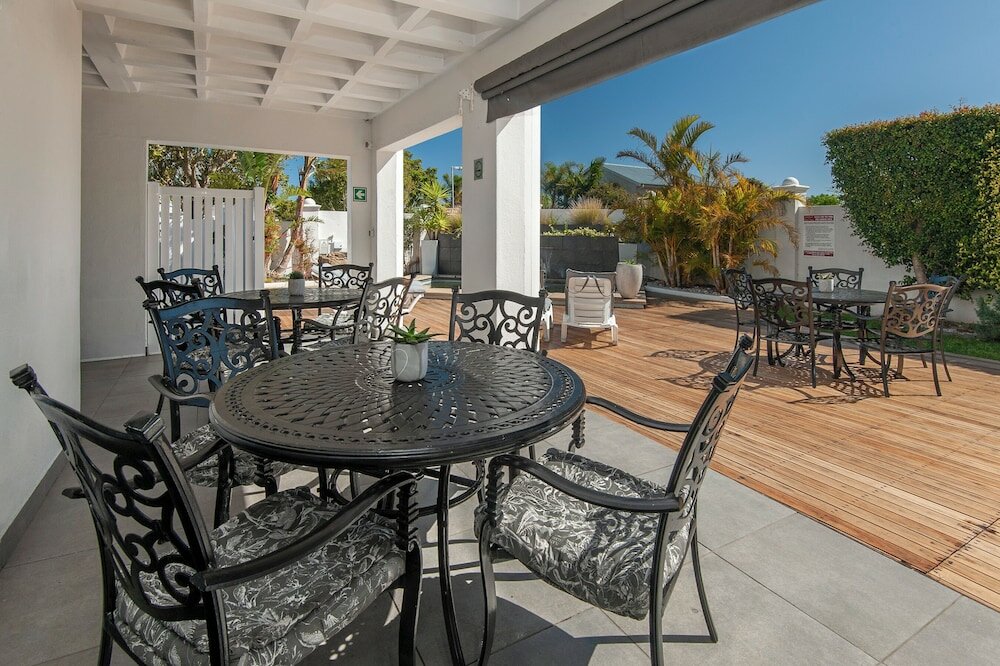 Фото Oude Schuur Boutique