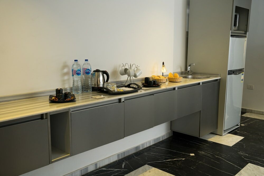 Фото Hotel Royal Marshal