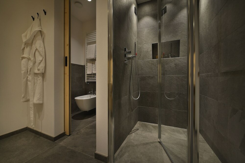 Фото Hotel Valtellina