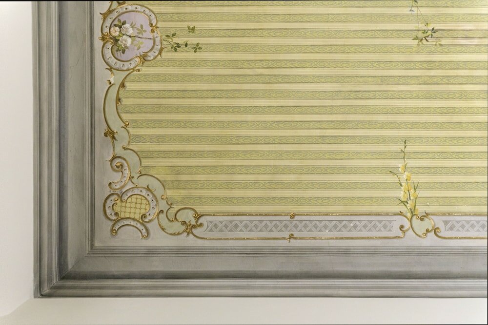 Фото Palazzo Lorenzo Hotel Boutique & SPA