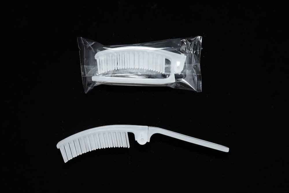 Фото Smile Hotel Premium Osaka Hommachi