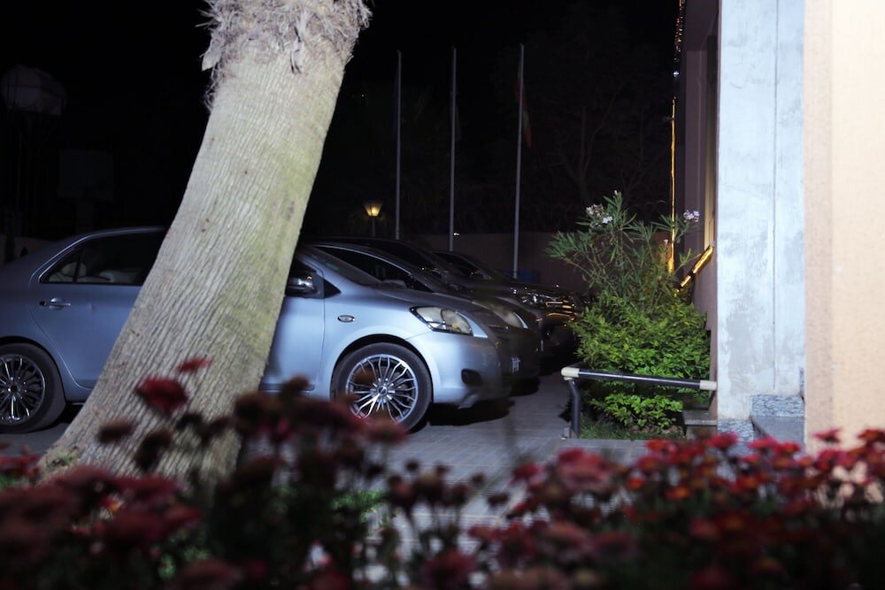 Фото 152480583115