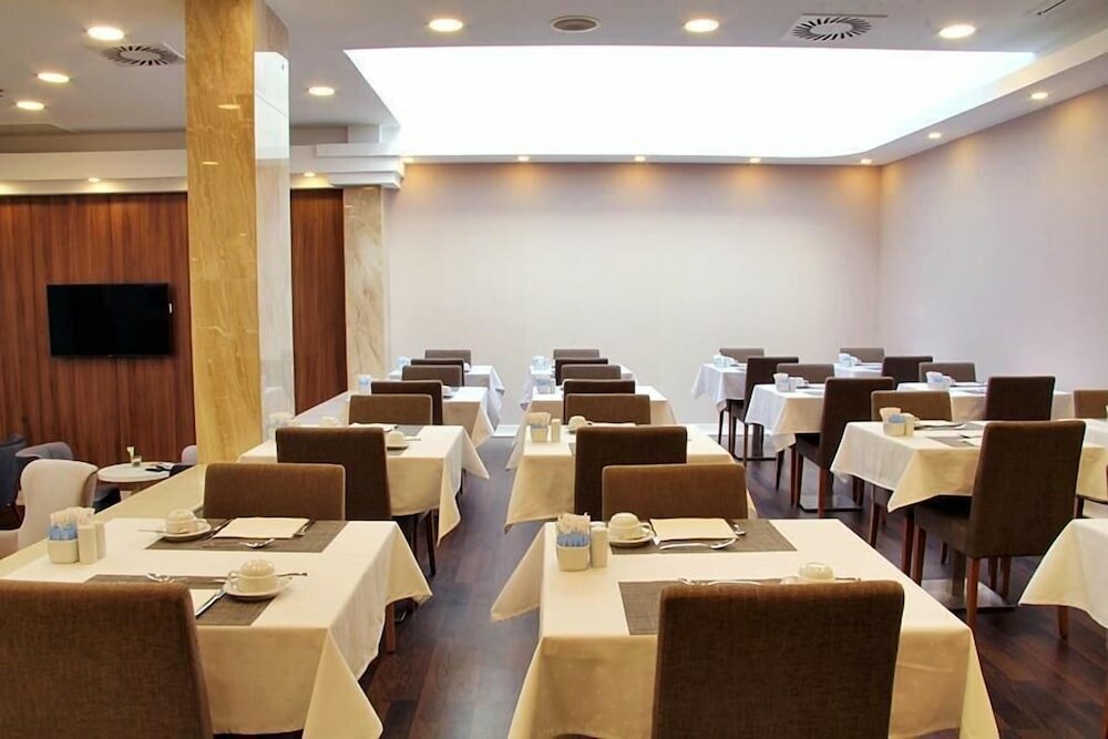 Фото The Hotel Masa Almirante Lisbon Stylish