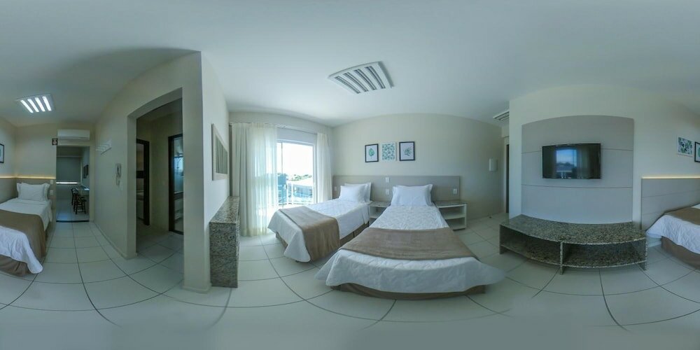 Фото Pousada Doluar